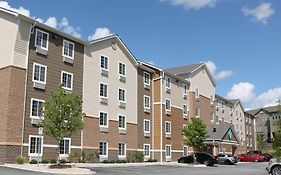 Extended Stay America Select Suites - Atlanta - Chamblee