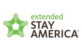 Extended Stay America Select Suites - Atlanta - Chamblee